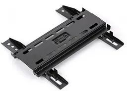 Настінне кріплення Vinga TM10-2251 - мініатюра 10