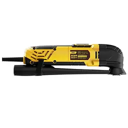 Реноватор 300 Вт 15000-22000 / хв 220 В EDC650 - мініатюра 5