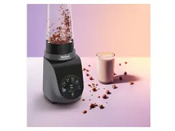 Фітнес-блендер Tefal BL1EHBF0 Blend Up Essential - мініатюра 5