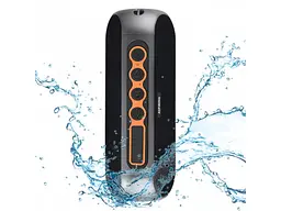 Портативна колонка Aspiring Blast 3 (BL3005R) - мініатюра 5