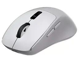 Миша OfficePro M398G (M398G) - мініатюра 3
