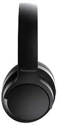 Гарнітура Panasonic RB-HX330BDGK - мініатюра 3