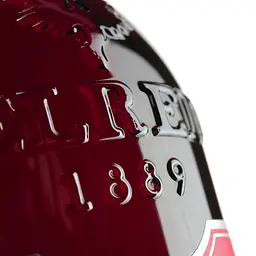 Лікер Aelred 1889 Creme de Framboise (Малина) 16% 0,7 л - мініатюра 3