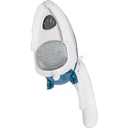 Праска дорожня Clatronic DB 3108 - мініатюра 2