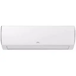 Спліт-система Cooper & Hunter Veritas NG (Inverter) CH-S24FTXQ2-NG - мініатюра 2