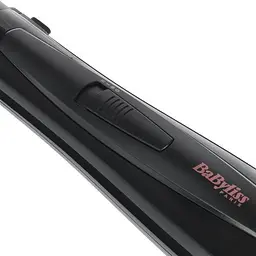 Фен-щітка BaByliss AS126E - мініатюра 6