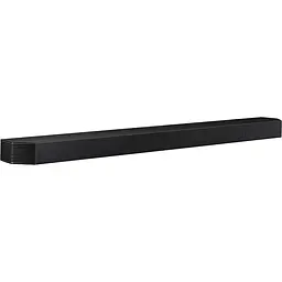 Саундбар Samsung HW-Q800F/UA [140928] - мініатюра 10