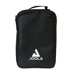 Набір для настільного тенісу Joola Family Advanced 4 Bats 6 Balls (54823) - мініатюра 4