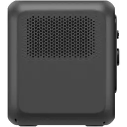 Зарядна станція BLUETTI Elite 100 V2, 1800W 1024Wh (EL100V2) - мініатюра 8