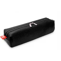 Випрямляч для волосся Valera Swiss'x Pulsecare - мініатюра 6