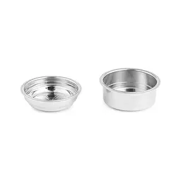 Рожковая кофеварка эспрессо Russell Hobbs 26450-56 - миниатюра 7