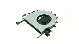 Вентилятор для ноутбука ACER ASPIRE 4250 (ВАРІАНТ 1), 4253, 4339, 4552, 4552G, 4733, 4733Z, 4738, 4738G, 4739, 4739Z, 4749 (AB7305HX-ED3) (Кулер) - мініатюра 2