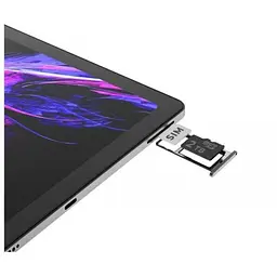 Планшет Pixus Wing 6 / 128GB 4G Dual Sim Silver 4897058531732 - мініатюра 7