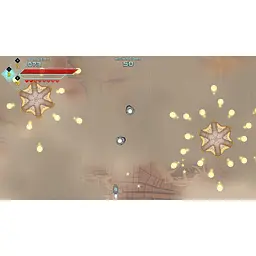 Ключ активації Microsoft SHMUPS Pack 2x1 для Xbox One/Series - мініатюра 8