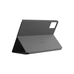 Чохол до планшета Lenovo Tab K11 Plus Folio Case TB352 (ZG38C06525) - мініатюра 3