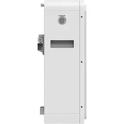 Акумулятор FelicityESS LiFePO4 24V (25.6V/200Ah/5120Wh) (FLA24200) [163808] - мініатюра 4