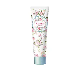 Крем для рук з ароматом маракуї Perfumed Hand Cream Passion Fruits Kiss by Rosemine 60 мл