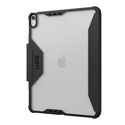 UAG Чохол UAG для iPad Air 13" (Gen 3, 2026), Plyo LT, Ice/Black - мініатюра 3