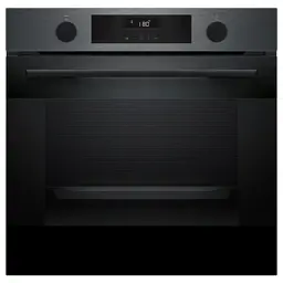 Духова шафа Bosch HUA736EG0T