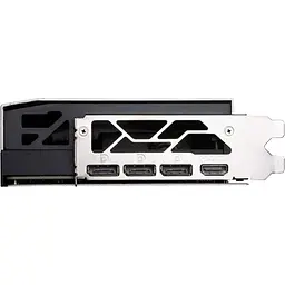 Відеокарта MSI GeForce RTX 5080 16 GB Suprim Liquid SOC [G5080-16SLS] UA [127131] - мініатюра 11