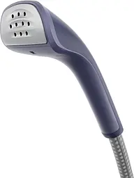 Відпарювач Electrolux E7US1-4MN - мініатюра 2