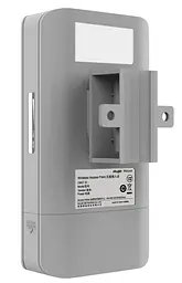 Точка доступу Ruijie Reyee RG-EST310 V2 (RG-EST310 V2) - мініатюра 3