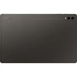 Samsung Galaxy Tab S9 Ultra 14.6" 12/512 GB Graphite (Grade C) Seller Refurbished - мініатюра 4