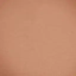 Компактні рум'яна BeYu Velvet Blush 25 4 г - мініатюра 2
