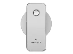 Масажер Garett Beauty Cellu Body - мініатюра 2