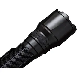 Ліхтар Fenix TK26R Black - мініатюра 2