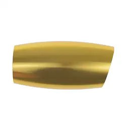 Підсвітка тубус Brille AL-718/1 MR16 G 36-371 - мініатюра 8