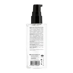 Лосьйон після гоління Victory Scent BarberLab 125 мл - мініатюра 2