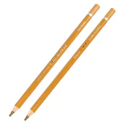 Олівець акварельний 99IDEAS "Aqua Expert", Bamboo/Бамбуковий, 99AE-BAMB - мініатюра 2