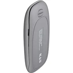 Зовнішня кишеня ASUS для SSD COBBLE/GRAY/G/AS/ESD-A1A /GRAY/G/ PCIe NVMe M.2 2230/2242/2260/2280 USB Type-C 3.2 Gen 2x1 сірий (90DD02R6-M09000) - мініатюра 9