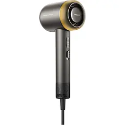 Фен Dreame Gusto G40 Space Grey (AHG40A-SG) [158992] - мініатюра 11