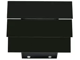 Витяжка Grunhelm GVN 220 B