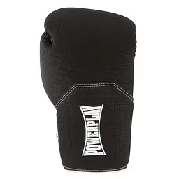Боксерські рукавиці (PP-3011) PowerPlay 16 унцій fit0006108 - мініатюра 7
