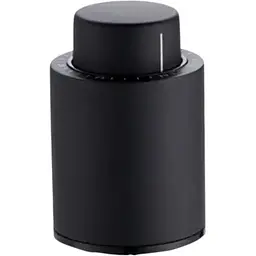 Стопор Huo Hou HU0075