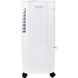 Кондиціонер мобільний Honeywell (CL152) - мініатюра 2