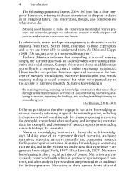 Narrative Research in Applied Linguistics - мініатюра 7