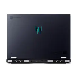 Ноутбук Acer Predator Helios Neo 14 14.5 FHD Intel Core Ultra 7 155H/RTX 4070 8GB 32GB RAM/1TB SSD Refurbished