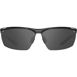 Сонцезахисні окуляри Xiaomi Sport Sunglasses (BHR8027GL) [164872]