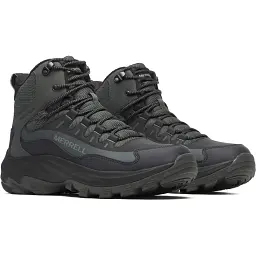 Черевики Merrell Thermo Chill 2 MID WP Mns