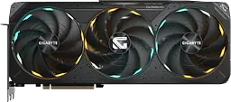Відеокарта GeForce RTX 5080 16GB Gigabyte Gaming OC (GV-N5080GAMING OC-16GD)