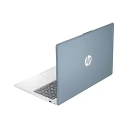Ноутбук HP 15-fd0233ua (D16E9EA) - мініатюра 4