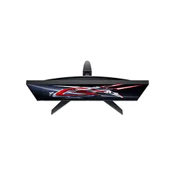 Монітор Xiaomi Gaming Monitor G Pro 27i (ELA5585EU) - мініатюра 4