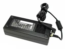 Блок живлення для ноутбука Toshiba 65W 18.5V 3.5A 5.5x2.1mm YDS65 Аналог