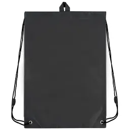 Сумка для взуття Kite 601M Free Style (K25-601M-20) - мініатюра 4