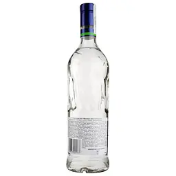 Уцінка. Горілка Finlandia Lime 37.5 % 1 л - мініатюра 2