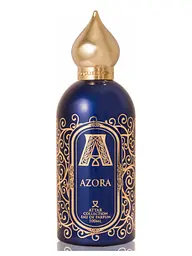 Оригінал Attar Collection Azora 100 мл ТЕСТЕР парфумована вода